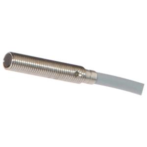 IPF Electronic IB040206 Turkiye