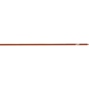 Lappkabel 4560067/50 Turkiye
