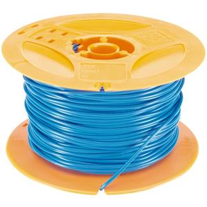 Lappkabel 4560054S/50 Turkiye