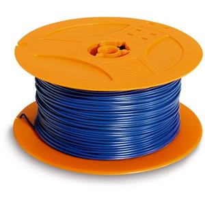Lappkabel 4510143S/800 Turkiye