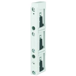 Eaton Electric BBS-3/FL-NA Turkiye