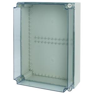 Eaton Electric CI45X-200-NA