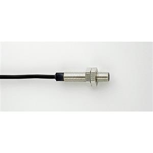 Ifm Electronic IEB2002BARKG/2M/PUR         RT Turkiye