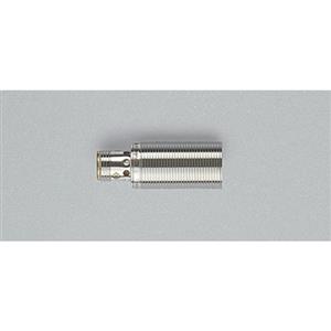 Ifm Electronic IGB3008BBPKG/K1/US-104 Turkiye