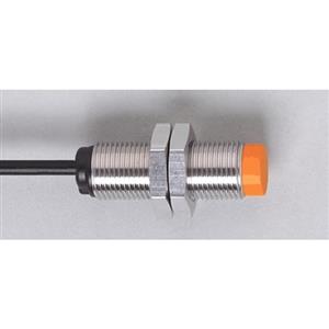 Ifm Electronic IFB35,5-APKG/O.LED Turkiye