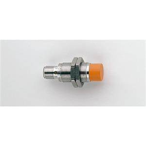 Ifm Electronic IGB3010-BPKG/US-104-DPS     RT Turkiye