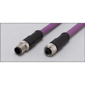 Ifm Electronic VSTGN040ZDS0005L04STGP080--S Turkiye