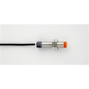 Ifm Electronic IFK3004-BPOG/4M Turkiye