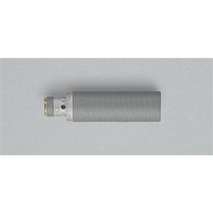 Ifm Electronic IGK3008UBPKG/K1/SC/US-104 Turkiye