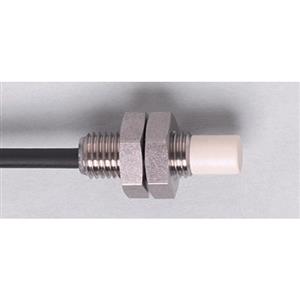 Ifm Electronic IEB3004-BPKG/V4A/2M Turkiye