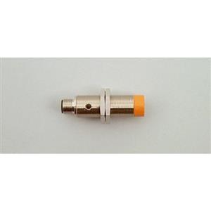 Ifm Electronic IGB2008-BBOA/SL/LS-100AK    RT Turkiye