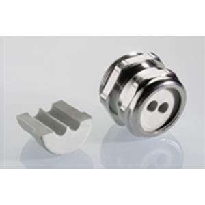 Pflitsch 25056dpmK 1/5-1/10-1/10,5