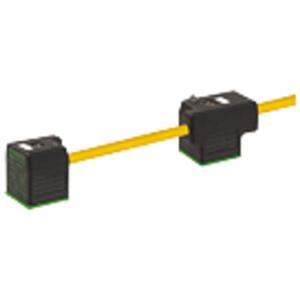 Murrelektronik 7000-58021-0371000 Turkiye