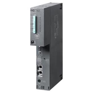 Siemens 6ES7414-3FM07-0AB0 Turkiye