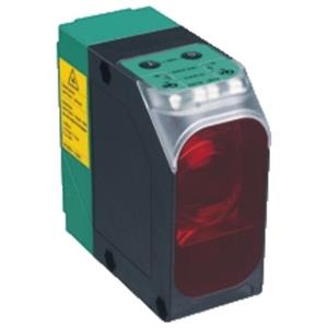 Pepperl+Fuchs VDM35-6-L/20/105/122 Turkiye