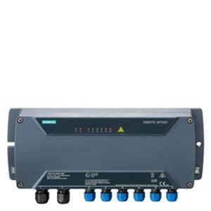 Siemens 6ES7655-5DX60-1BB0 Turkiye