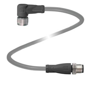 Pepperl+Fuchs V1-W-0,6M-PUR-V1-G Turkiye