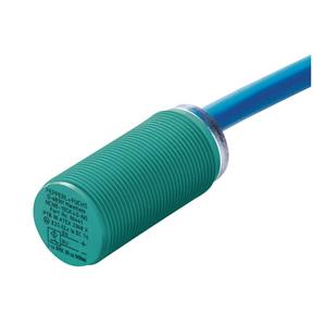 Pepperl+Fuchs NJ8-18GK-N-10M Turkiye