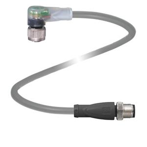 Pepperl+Fuchs V1-W-E2-BK3M-PUR-U-V1-G Turkiye
