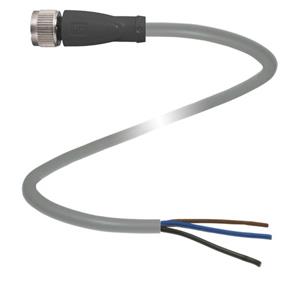 Pepperl+Fuchs V11-G-20M-PVC Turkiye