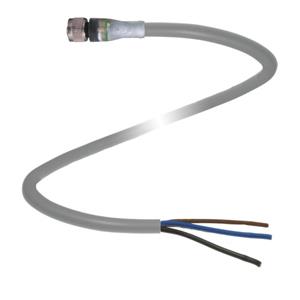 Pepperl+Fuchs V31-GM-A2-2M-PUR Turkiye