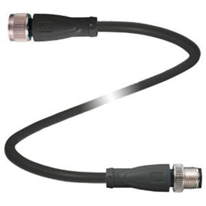 Pepperl+Fuchs V1-G-BK3M-PUR-A-V1-G Turkiye
