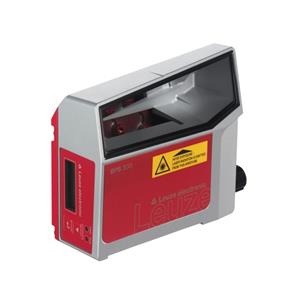 Leuze electronic BPS 307i SM 100 Turkiye