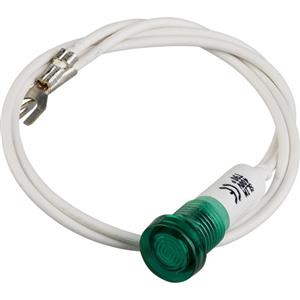 Schneider Electric GV2SN33 Turkiye