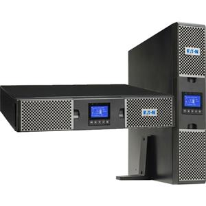 Eaton Electric Eaton 9PX 1000i RT2U Turkiye