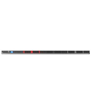 Bachmann 329.3059 Turkiye