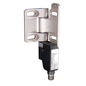 Bernstein SHS3Z-U15Z-KR5-R Turkiye