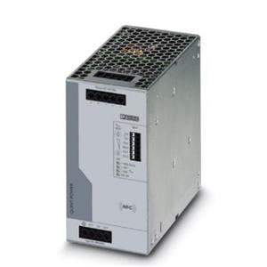 Phoenix Contact QUINT4-PS/3AC/24DC/20