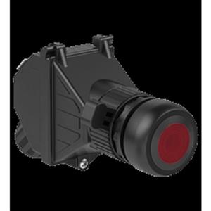 Pepperl+Fuchs PMI.IR.I.W.01 Turkiye