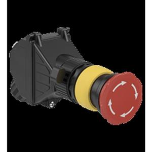 Pepperl+Fuchs PMP.E4.C.02 Turkiye