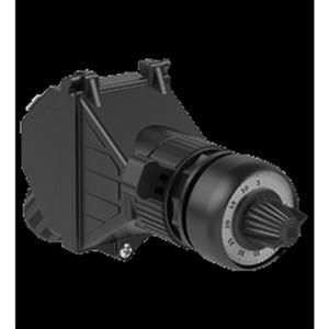 Pepperl+Fuchs PMR.R2.P.0.5K Turkiye