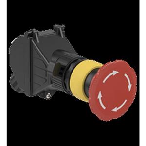 Pepperl+Fuchs PMP.E5.C.02 Turkiye