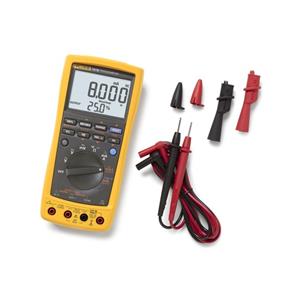 Fluke FLUKE-787B Turkiye