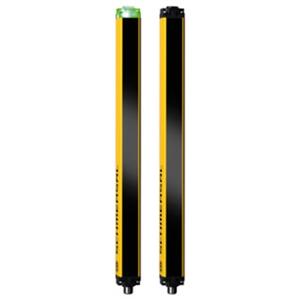 Schmersal SLC440COM-ER-1210-14 Turkiye