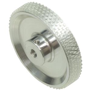 Pepperl+Fuchs MW 9109 NOP    063,66 M10 012 Turkiye