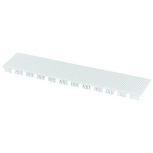 Eaton Electric BS-12MF-WH
