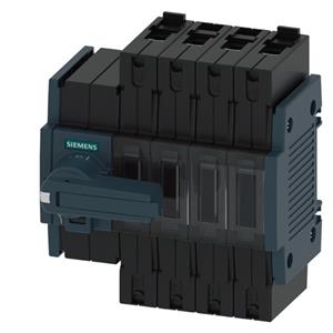 Siemens 3KD2642-2ME10-0 Turkiye