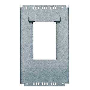 3M 52-301-00025