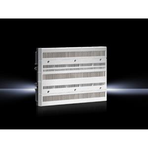 Rittal SV 9635.000 Turkiye