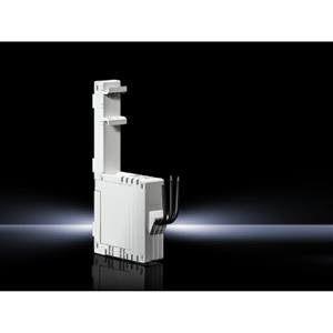 Rittal SV 9635.300 Turkiye