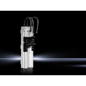 Rittal SV 9635.340 Turkiye