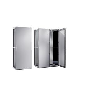 Rittal TS 5050.063 Turkiye
