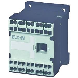 Eaton Electric DILER-40-G-C(24VDC) Turkiye