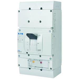 Eaton Electric NZMH4-AE800 Turkiye