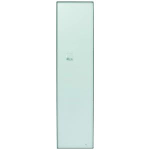Eaton Electric XAW2004