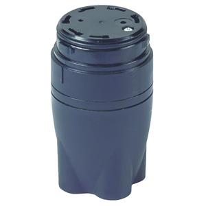 Eaton Electric SL4-PIB-IMH